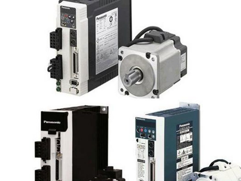 臺達伺服電機的優(yōu)勢都有哪些？